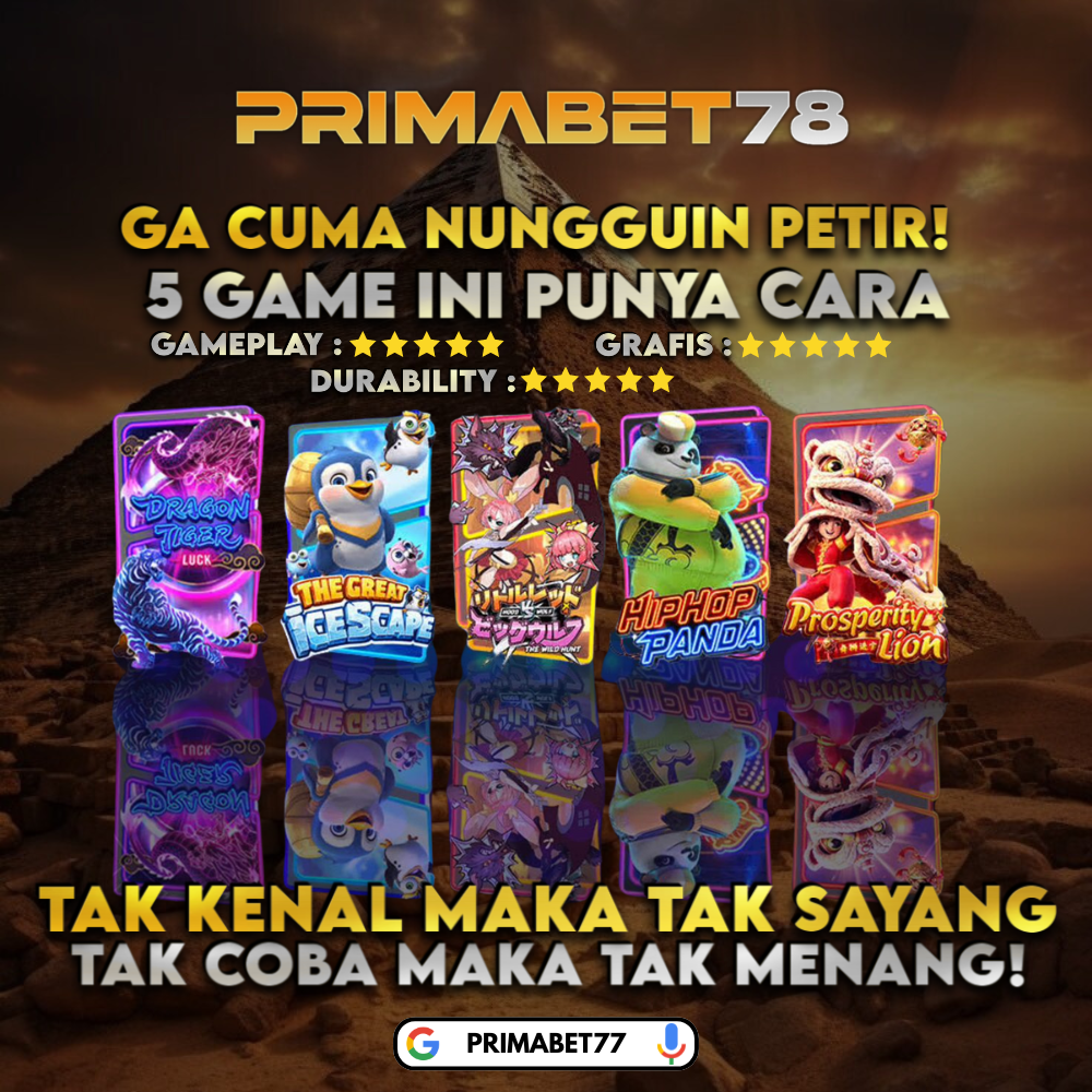 banner Primabet78